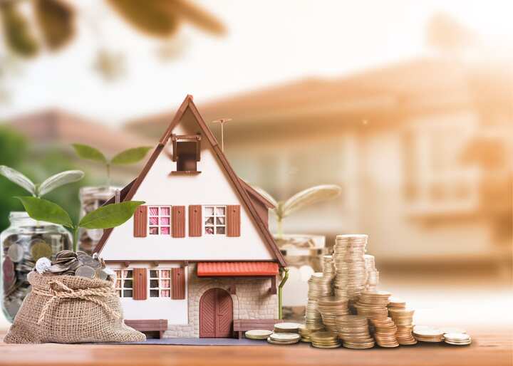 Home Insurance Olathe