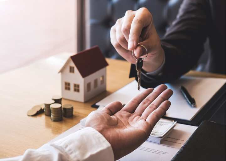 Home Insurance Olathe