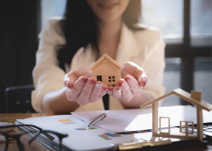 Home Insurance Olathe
