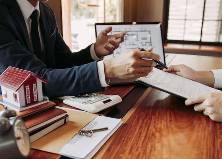 Home Insurance Olathe