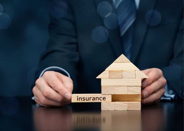 Home Insurance Olathe