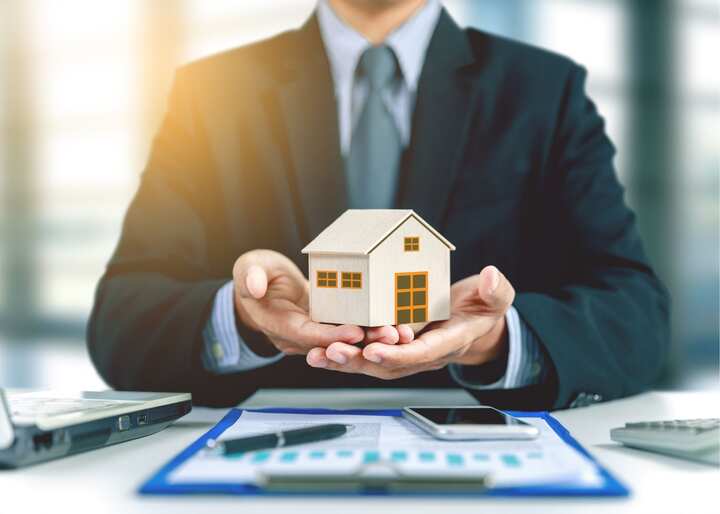 Home Insurance Olathe