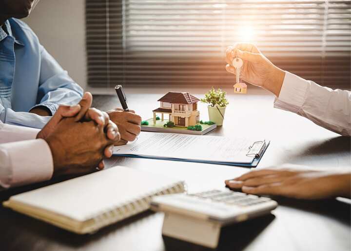 Home Insurance Olathe