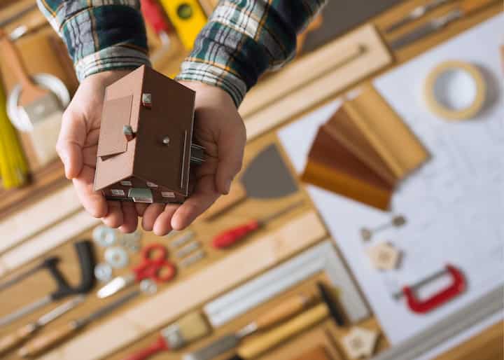 best homeowners insurance Olathe