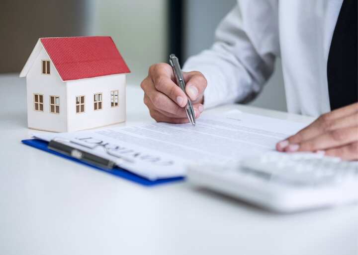Home Insurance Olathe