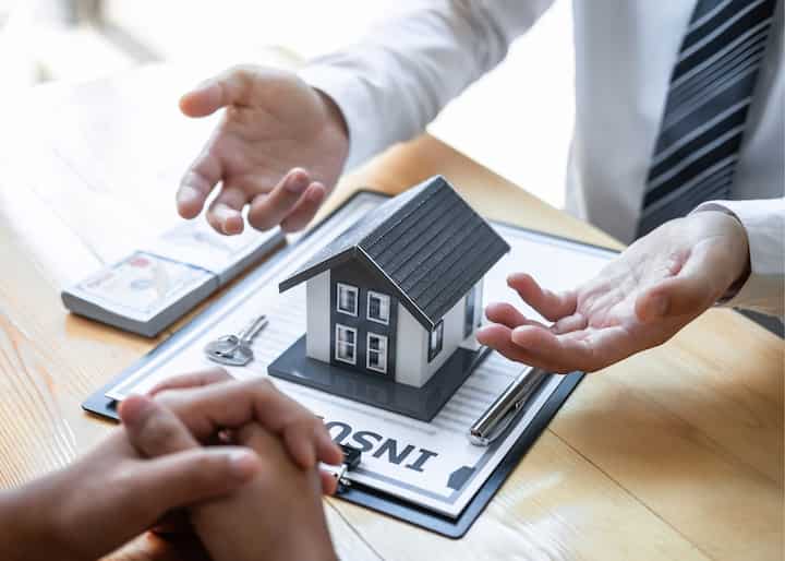 Home Insurance Olathe