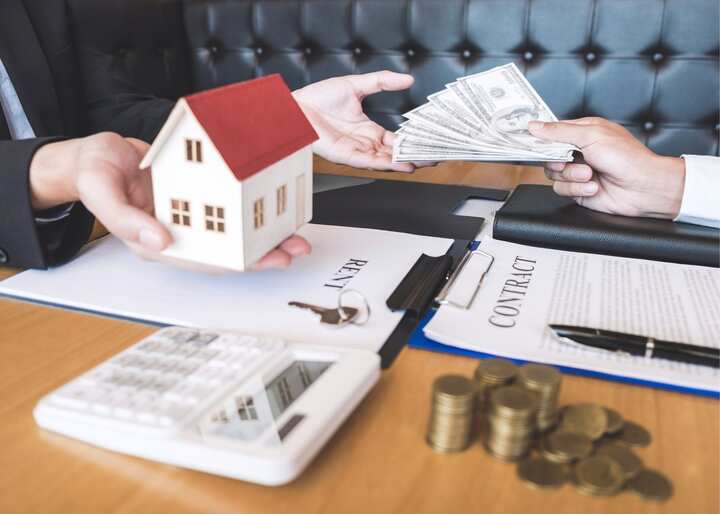 Home Insurance Olathe